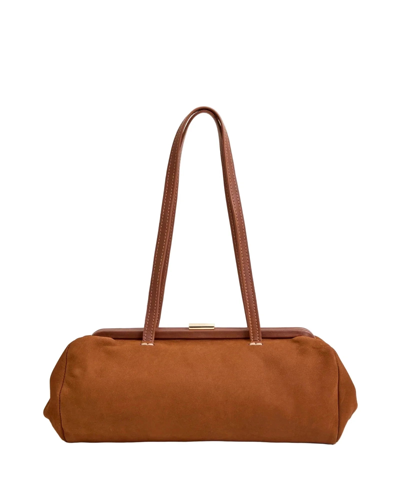 Yvette Hazelnut