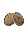 Aragona Bar Soap