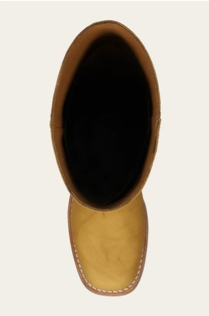 Campus 14L Banana