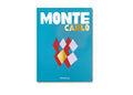 Monte Carlo