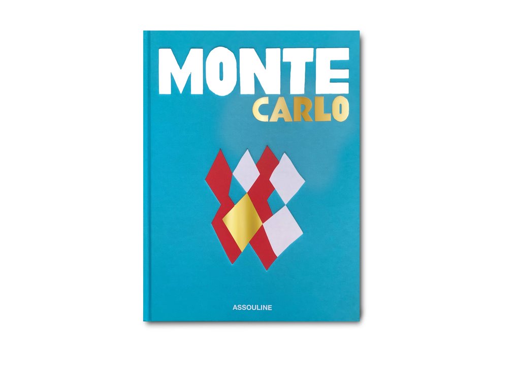Monte Carlo