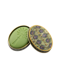 Bergamotto Bar Soap