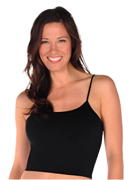 51BL Bralette