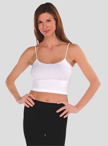 51BL Bralette