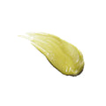 Sun Balm Tube
