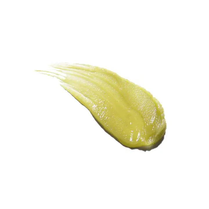 Sun Balm Tube