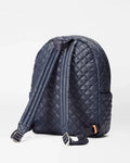 City Metro Backpack Dawn