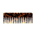 Detangling Comb