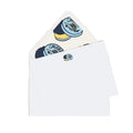 Caviar Dreams Notecard Set