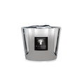 Max 10 Les Exclusives Platinum