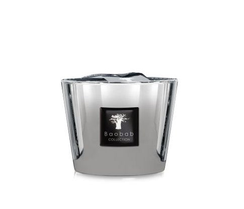 Max 10 Les Exclusives Platinum