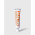 Orange Blossom All Balm Tube