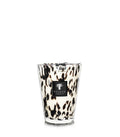 Max 24 Pearls Black