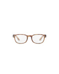 Reading Glasses #B Havane