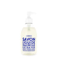 Liquid Marseille Soap Mediterranean Sea 10 fl oz Plastic