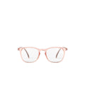 Reading Glasses #E Sporty Blush