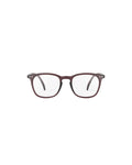Reading Glasses #E Old Leather