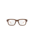Reading Glasses #Quote Light Marble