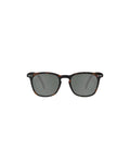 Reading Sunglasses #E Tortoise