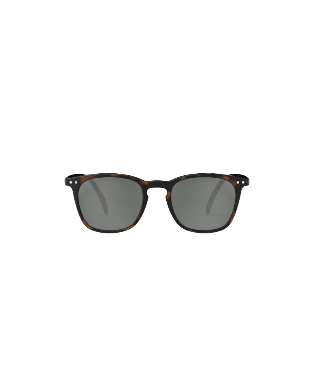 Reading Sunglasses #E Tortoise