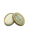 Florio Bar Soap