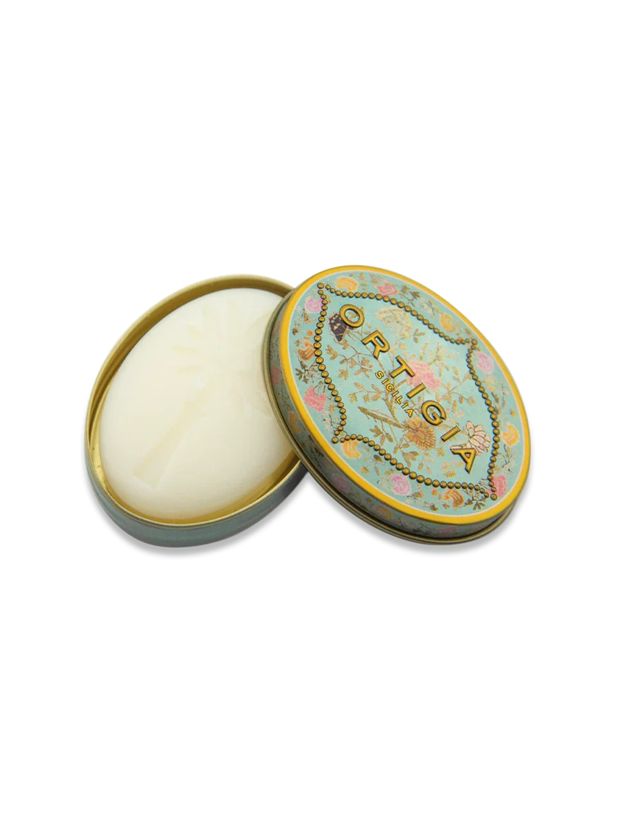 Florio Bar Soap
