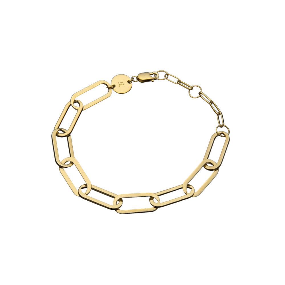 Marta Bracelet Gold