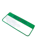 Bam Dot Crak Bag Kelly Green