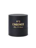 Candle L'Agence No 2 Fleur D'Amour
