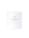 Candle L'Agence No 3 Ambre Soleil