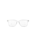 Reading Glasses #L Crystal