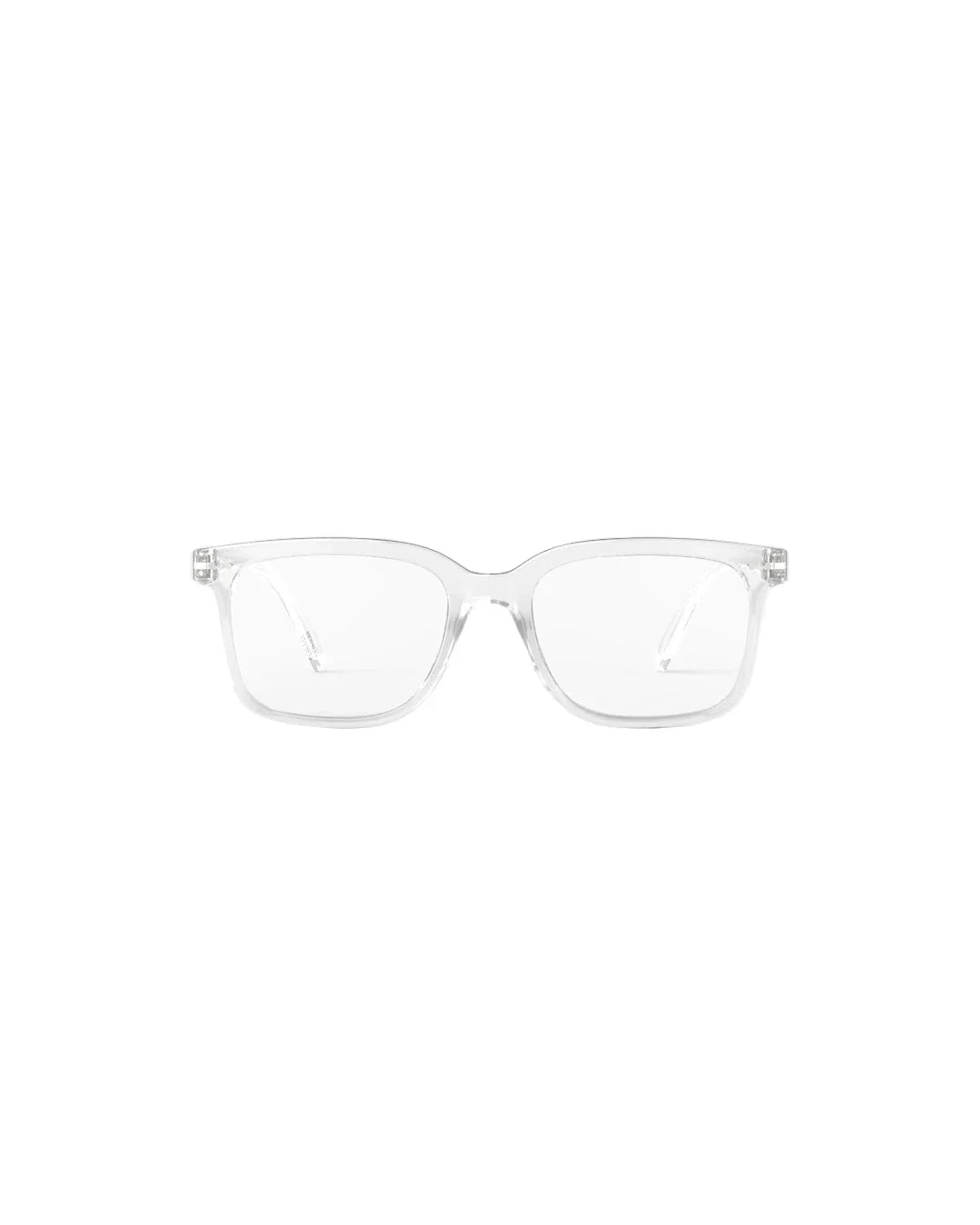 Reading Glasses #L Crystal