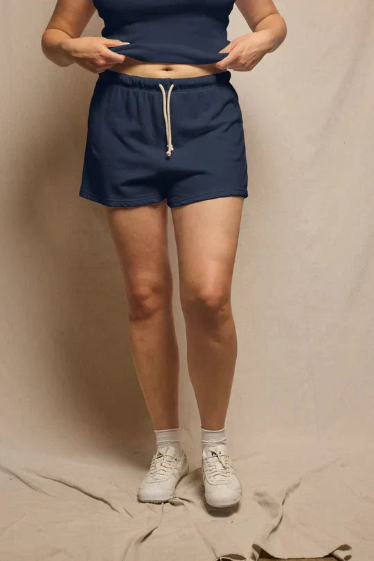 Layla Navy