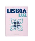 Lisboa Luz