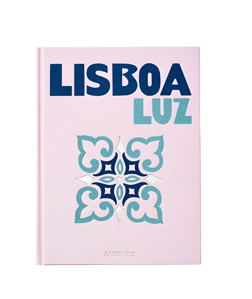 Lisboa Luz