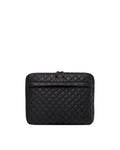 Metro Organizer Black