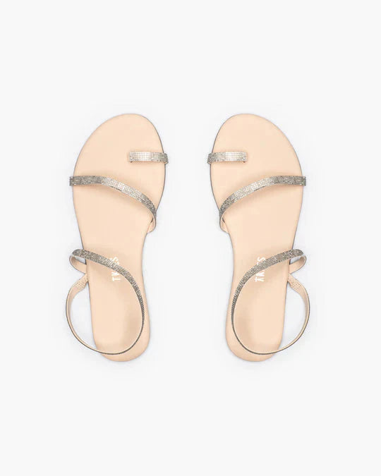 Infinity Mia Napa Rose