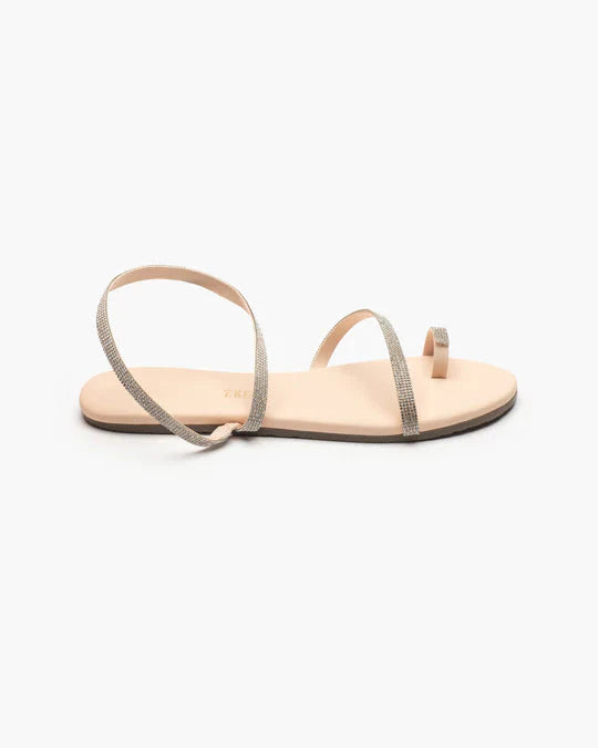 Infinity Mia Napa Rose