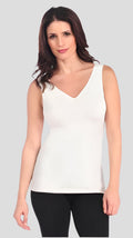350RST Reversible Smooth Tank