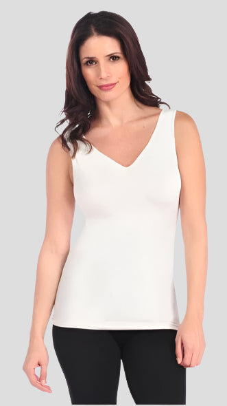 350RST Reversible Smooth Tank