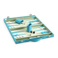 Backgammon Set