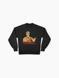 Travis Head Cricket Fan Gear, Australian Player Sweatshirt