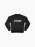 GenXologist Definition Sweatshirt, Funny Generation X Pride Top