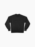 They're Their There" Grammar Sweatshirt | Funny Typo Humor Top
