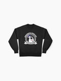 Hirschsprung's Mom Gift: Premium Awareness Support Sweatshirt