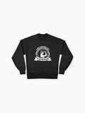 Love Syndrome Mom, Down Syndrome Awareness Premium Mom Sweatshirt