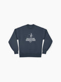 Cholesteatoma Conqueror Sweatshirt, Ear Surgery Survivor Gift Top