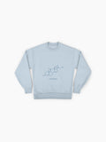 Cortisone Stress Hormone Molecule, Premium Science Sweatshirt