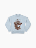 Protect Our Parks Graphic Sweatshirt, Premium Oversized Fit