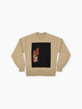 You Got Mail" 90s Nostalgia Sweatshirt, Retro Aesthetic Top
